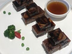 -和记小菜(大宁店)