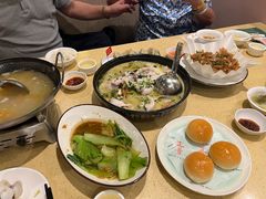 -正哥点心专家(上邦百汇城店)