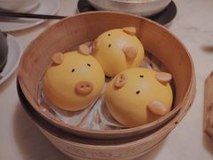 -陶陶居酒家(SM二期购物广场店)