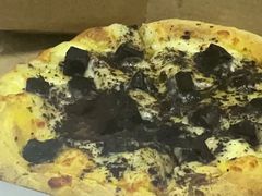 -达美乐比萨(南京路店)