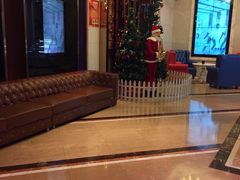 -上海星秀麦量贩KTV(张江商业广场店)