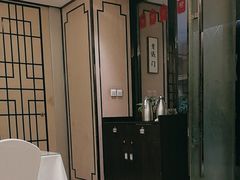 -西安饭庄·非遗陕菜(凤城五路店)