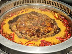 -小王少龙火锅(沙南街店)