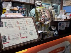 -茶颜悦色(嘉顿新天地店)