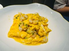 -苏州人家·精致苏帮菜(斜塘店)