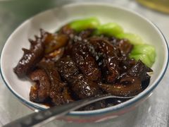 -北京全聚德(西客站店)