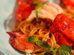 -Kathleen's Waitan 凯圣琳江景西餐厅(外滩店)