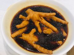 -金翠皇宫粤菜·点心·海鲜(科技园店)