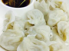 -满旗楼 北京烤鸭·涮羊肉火锅(武昌店)