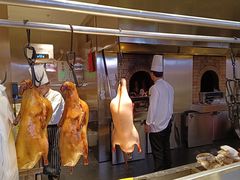 -宏宴·新京菜(望京店)