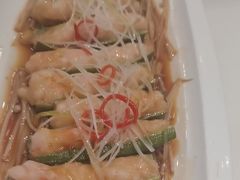 -尚宴(盛世广场·食尚街店)