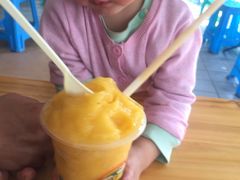 -有间冰室(侨港风情街店)