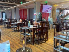 -南门涮肉(通州大船店)
