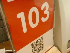 -小厨娘淮扬菜(六合欢乐港店)