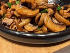 -星·South Beauty·俏江南(国贸店)