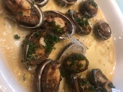 -海景壹号大酒店(滨湖店)