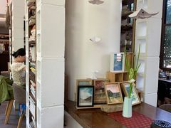 -扫雪煮茶(西村店)