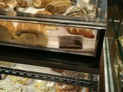 -早安巴黎(四季坊店)