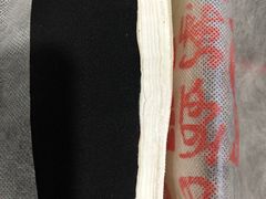 -内联升鞋店(富力城店)