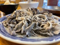 -金生隆(六铺炕店)