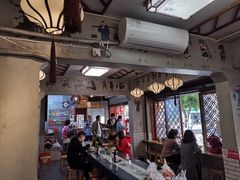 -节节香.成都非遗肥肠粉(总店)