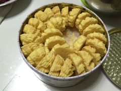 珍妮曲奇&nbsp;Jenny&nbsp;Bakery(尖沙咀店)-珍妮曲奇聪明小熊(尖沙咀店)