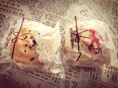 -云朵上的鱼(莘庄店)