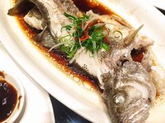 -楚禾宴·家宴(光谷大道店)