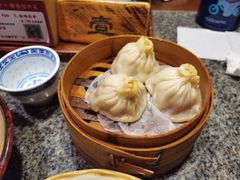 -南京大牌档(之心城店)
