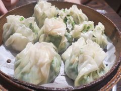 -马家烧麦(中街店)