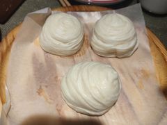-老湖南民间菜·牛肉十八炒(花都店)