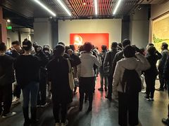 -上海市龙华烈士陵园