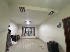 -居丽装饰空间设计(总部)