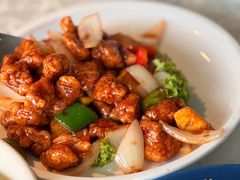 -同乐海鲜(乌节路中央店)