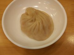 android_upload_pic-龙咆汤包·手工现包小笼(拱北口岸店)