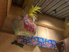 -农耕记·湖南土菜(科技园店)