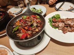 -映像威海·海鲜味道(经区店)