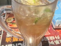 -文通冰室(东方宝泰店)