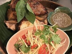 -Ginger(兴国路店)
