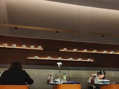 -麻六记(凤凰汇店)