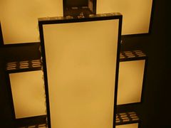 android_upload_pic-阜阳富力万达嘉华酒店·美食汇自助餐厅