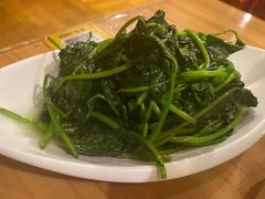 -糟粕醋·椰苑海南菜餐厅(亚龙湾天域酒店)