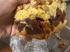 -爱德顺糕点食屋(利民道店)