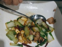-品味居·首店·大连鲜活海鲜大连菜(东港店)