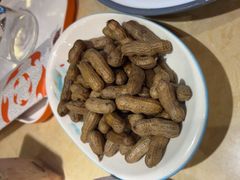 -杨氏青龙虾·羊蝎子(珠江路店)