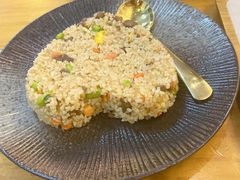 -逗烤·轻烧烤(福田店)