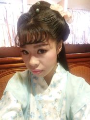 -盘子古摄影(顶务店)