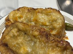 -满兴咱妈烀饼铁锅炖(兰州北街店)