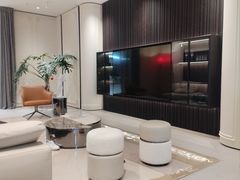 -红星美凯龙北京至尊MALL(东四环中路店)