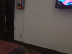 -金悦足道(宝岗大道店)